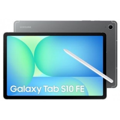 TABLET SAMSUNG X520 8-256 GY V2